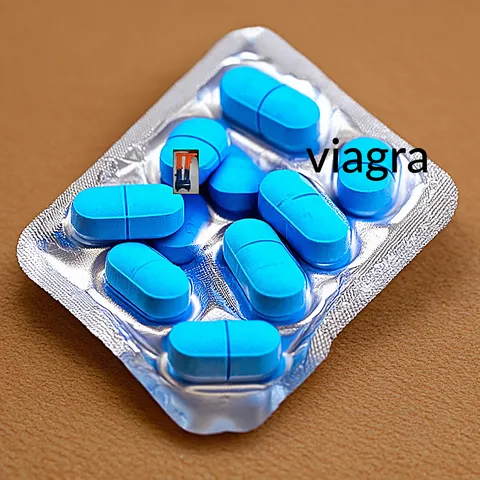 Acquisto viagra via internet